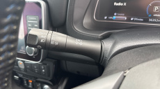 Nissan LEAF 160kW e+ N-Connecta 62kWh 5dr Auto Electric Hatchback